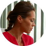MARÍA L.