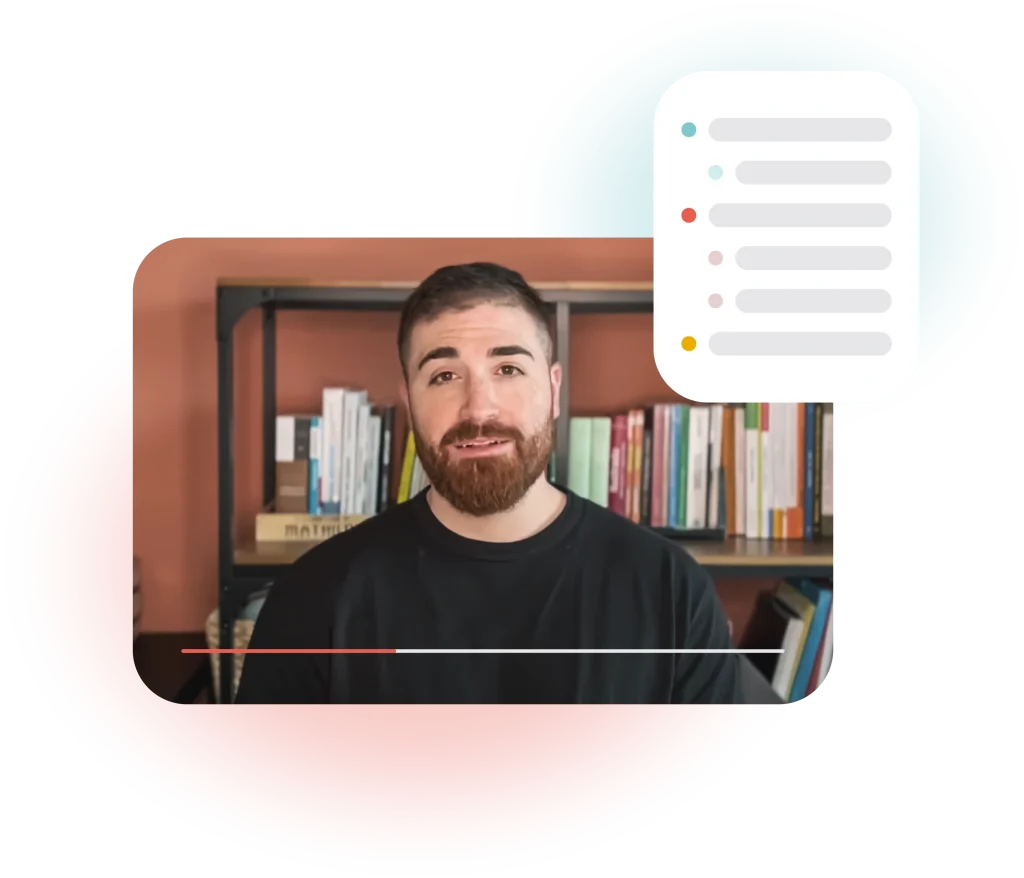 Oposiciones Castilla y León Maestros 2026