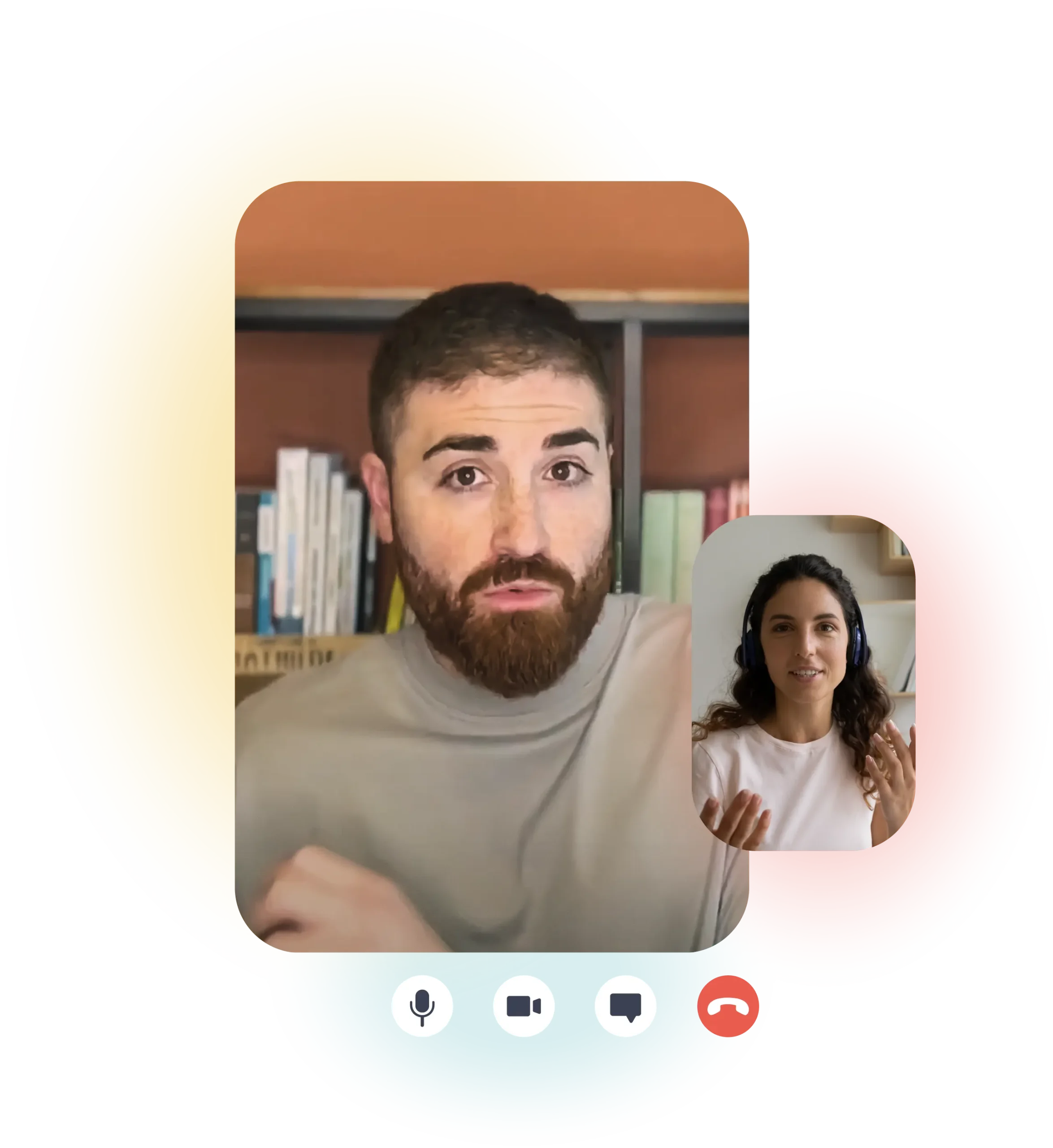 Oposiciones Castilla y León Secundaria 2026