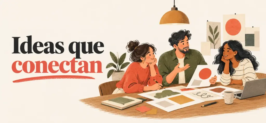 Plan de estudio oposiciones de octubre a junio